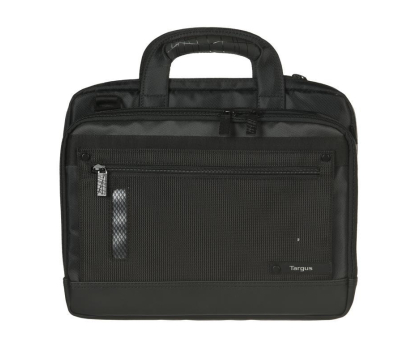 Torba do laptopów Targus Revolution 13.3" Ultra-thin Topload